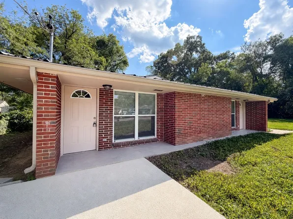4718 Arrowhead Trl, Chattanooga, TN