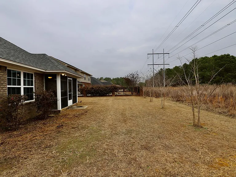 513 Waterlily Dr — Photo 58