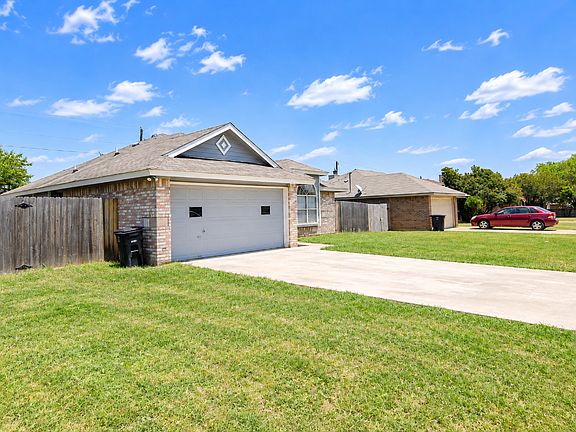 715 Lisa Ln (2)_09102026