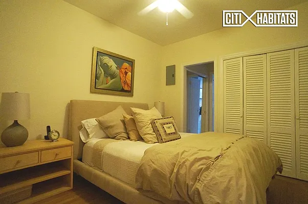 Rented by Citi Habitats | media 23