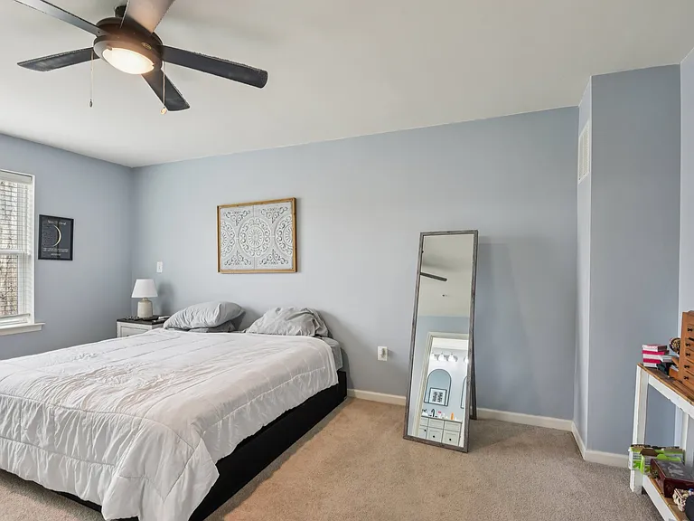 1306 Hawk Hollow Dr — Photo 22