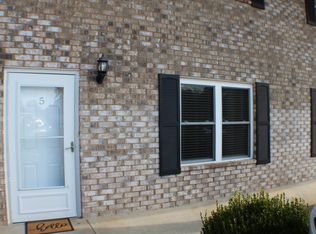 730 Sir Echo Dr APT 5, Kingsport, TN 37663