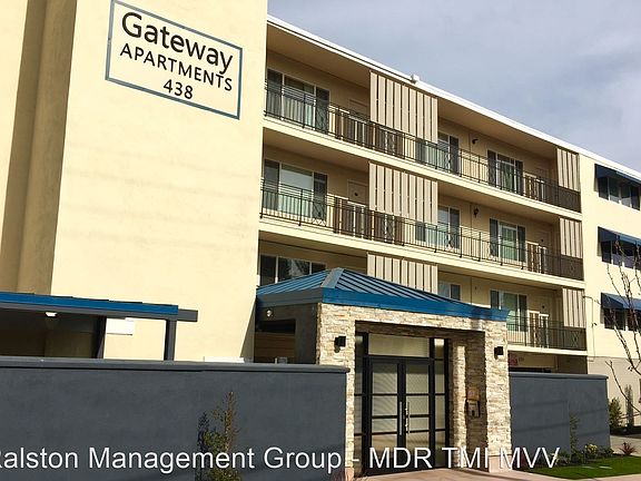 3rd image of 438 N El Camino Real APT 307