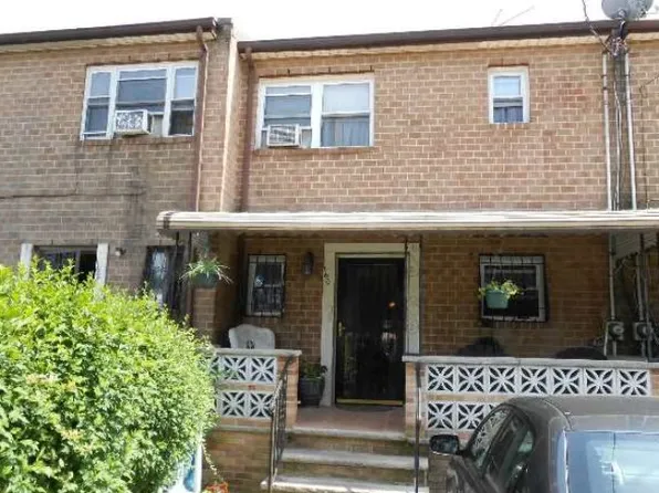 160 Sutter Ave, Brooklyn, NY 11212