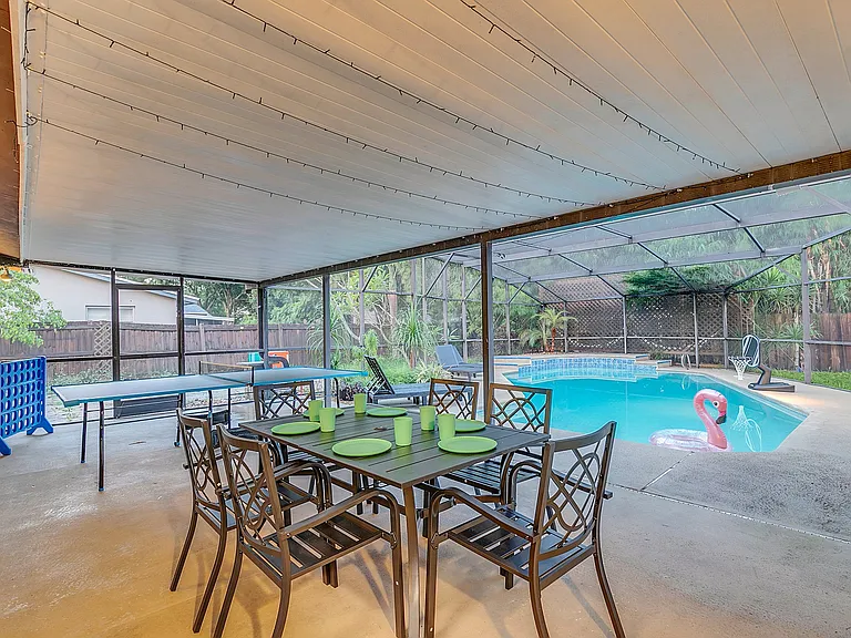 2445 Keiser Ct — Photo 40