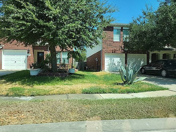 5th image of 14910 Sugar Sands Dr