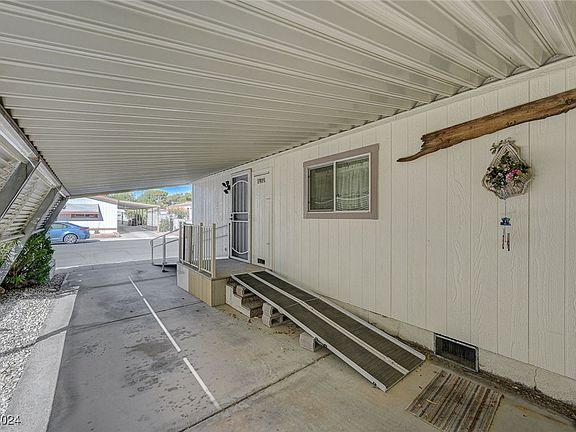 5th image of 2964 Gavilan Ln