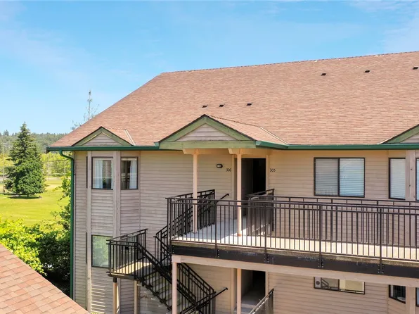 101 Pine Avenue #306, Snohomish, WA 98290
