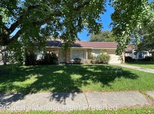 4714 Roserock Ln, Spring, TX 77388