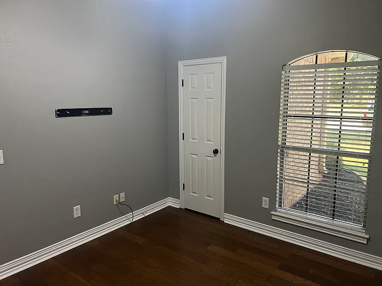 5633 Ross Creek Ln — Photo 17
