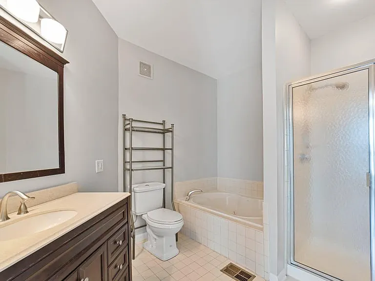 5529 Lanier Ave #359 — Photo 14