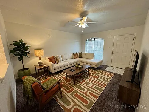 3205 Dannen Ct Photo 1