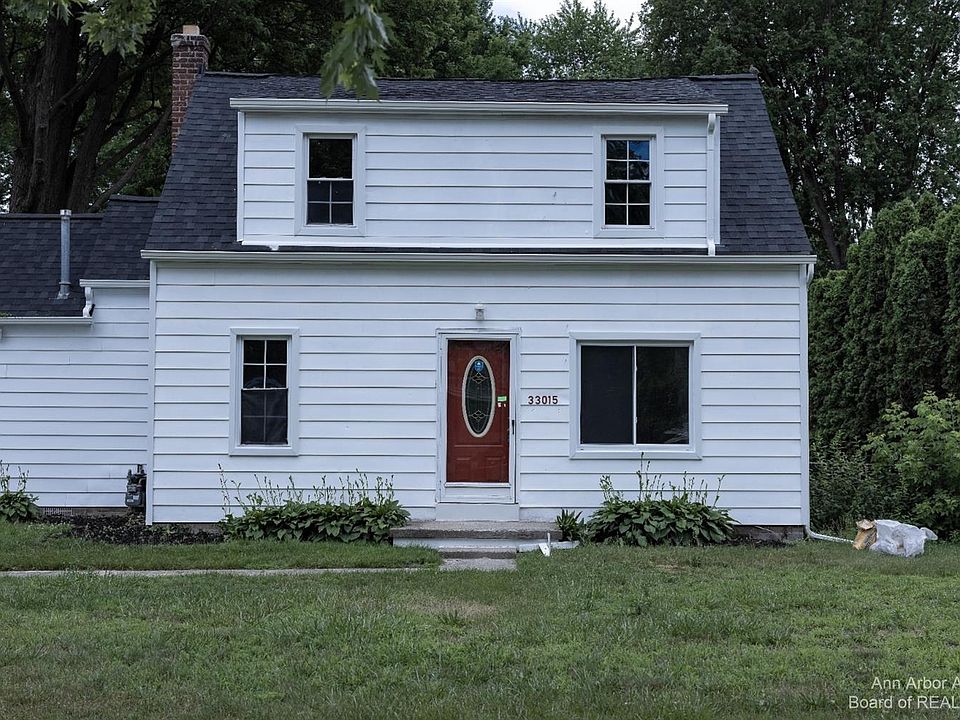 1st image of 33015 Brown St
