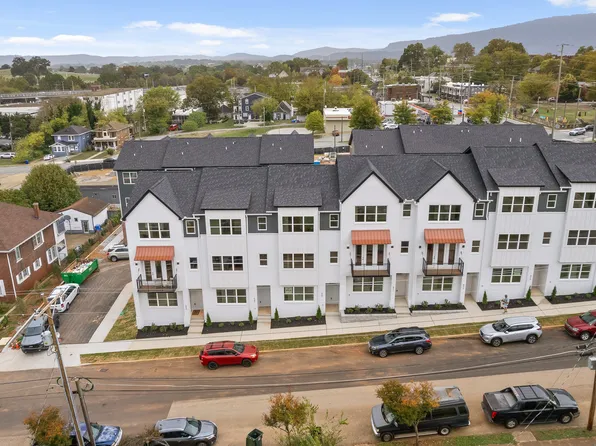 659 Bespoke Way, Chattanooga, TN 37403