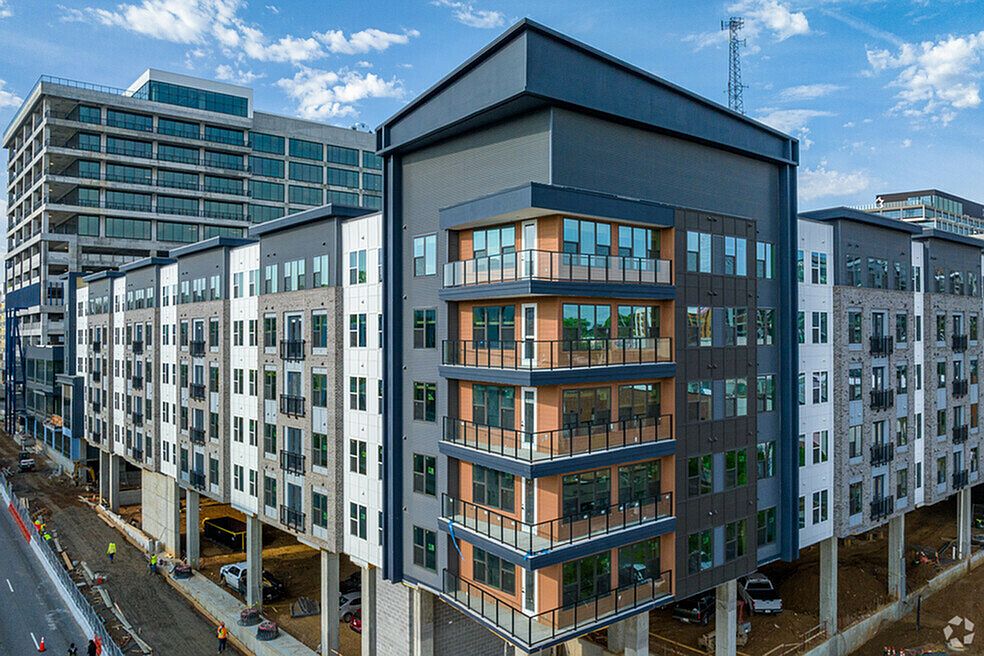 1040 Northside Dr NW 17115419, Atlanta, GA 30318 Zillow