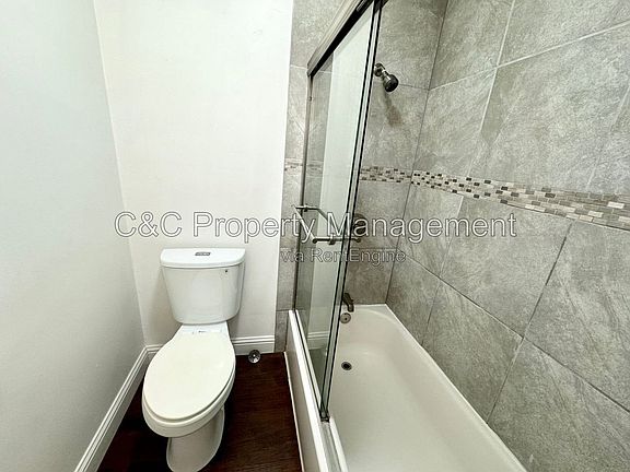 4th image of 2080 Withers Ave APT 1