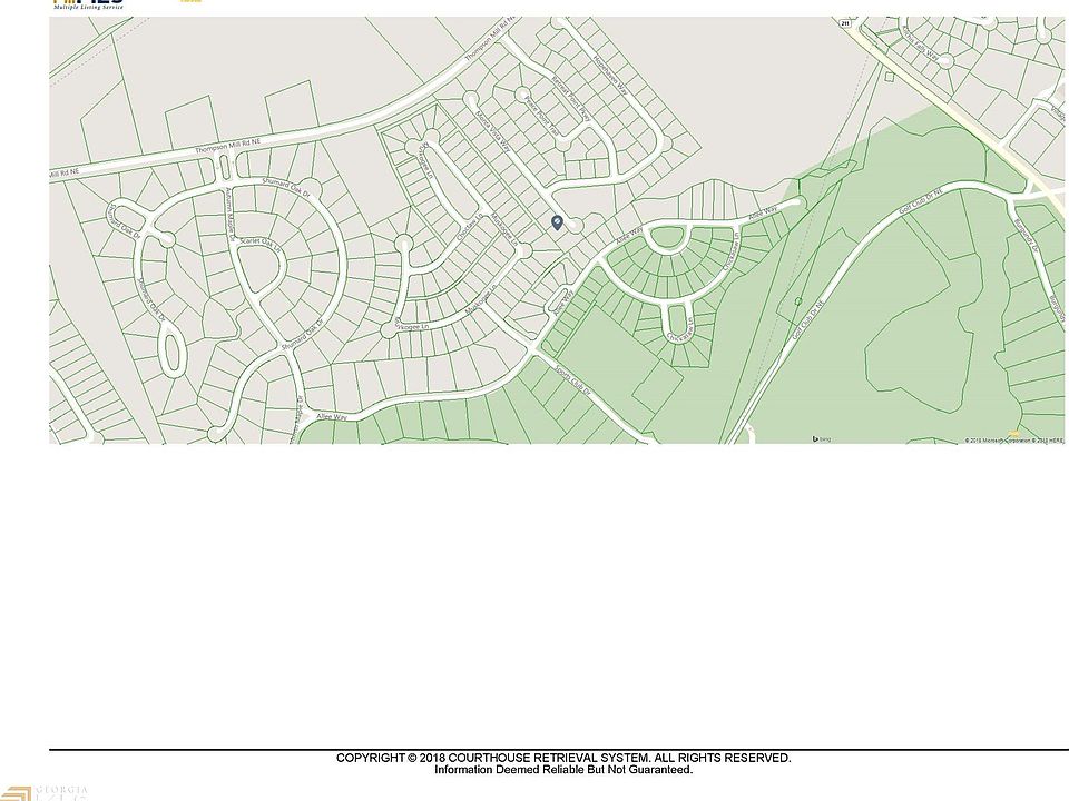 1st image of 2416 Monta Vista Way #20A