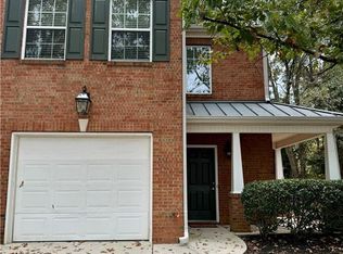 3160 Glenloch Pl, Lawrenceville, GA