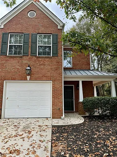 3160 Glenloch Pl Photo 1