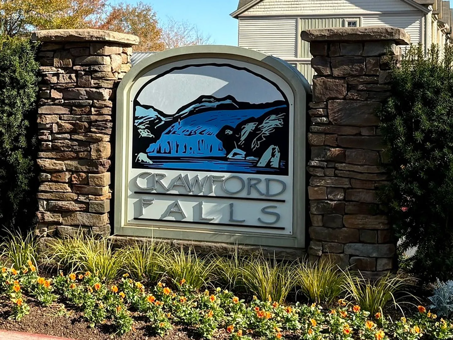 203 Kelly Road Unit 734, Clemson — Photo 2
