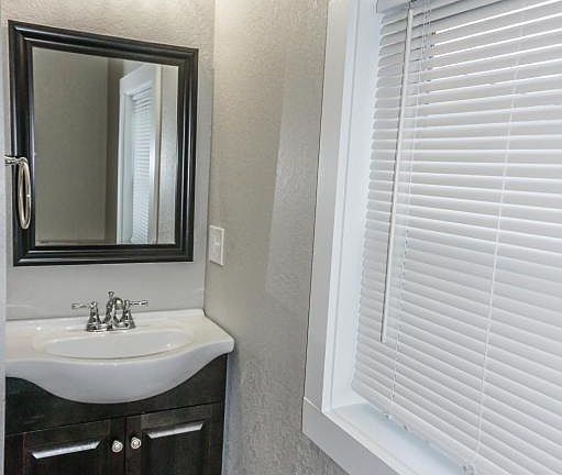 4th image of 844 Highway 76 E Unit A