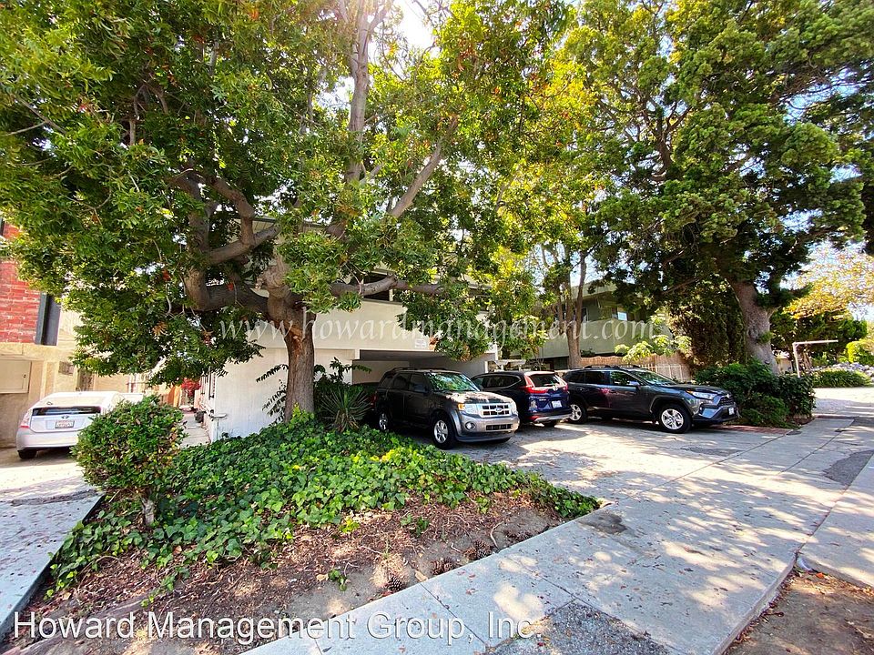1st image of 3645 Vinton Ave APT 6