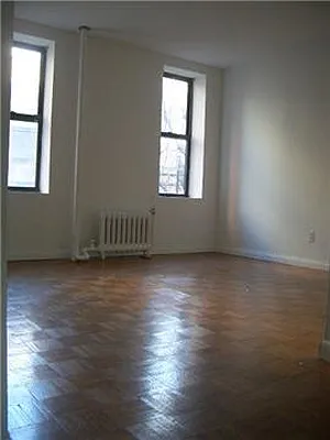 Rented by AJ Clarke | media 13