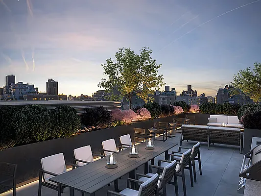 Rented by Douglas Elliman | media 14