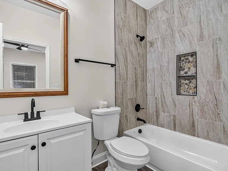 1713 S Orchard Knob Ave — Photo 15