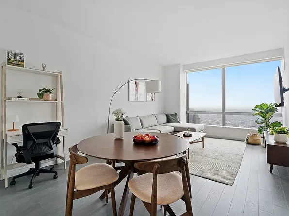 1 City Point, Brooklyn, NY