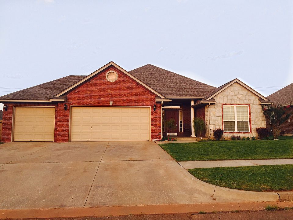 1st image of 10212 Ashford Dr
