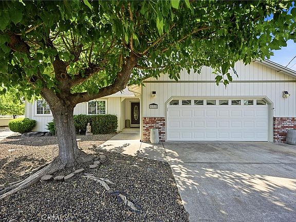 5th image of 18142 Sweetwood Ct