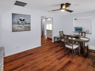 222 Pavonia Rd, Nokomis, FL 34275