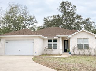 113 Kailyn Ct, Niceville, FL 32578