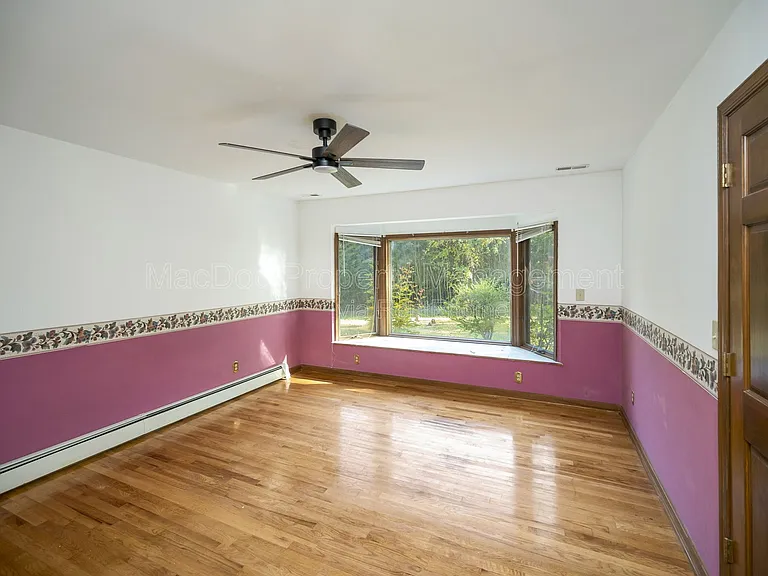 6709 Marye Rd — Photo 14
