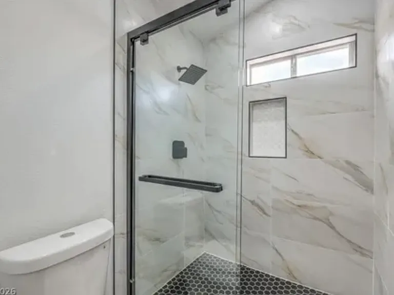 7413 Red Eagle St — Photo 4