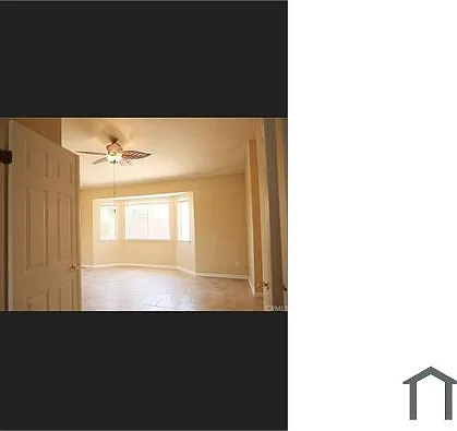 1285 Granite Dr — Photo 15