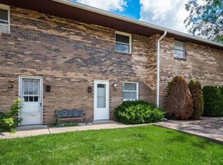 1213 Woodbrook Ln, Columbus, OH 43223