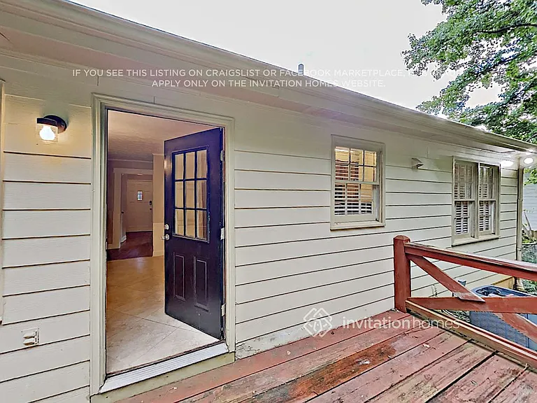 4010 Derby Dr — Photo 17