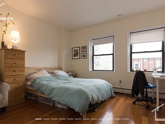 Screen Shot 2023-06-03 at 2.42.50 PM