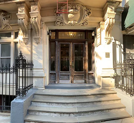 Rented by JMG Properties | media 8