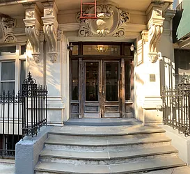 Rented by JMG Properties