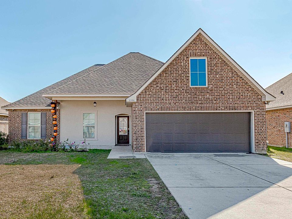 1st image of 23130 Arcwood Dr