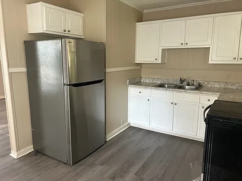2 bed, 807 sqft, $900 — Photo 3