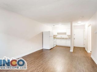 338 W Powers Ave APT 207, Littleton, CO 80120