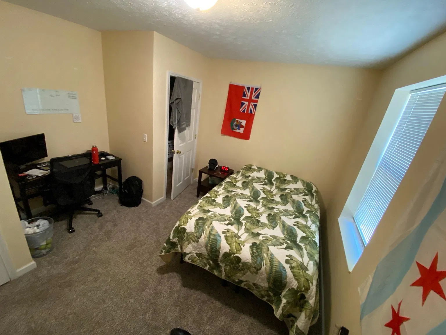 412 Lincoln Street — Photo 3