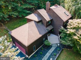 151 Dowlin Forge Rd, Downingtown, PA 19335