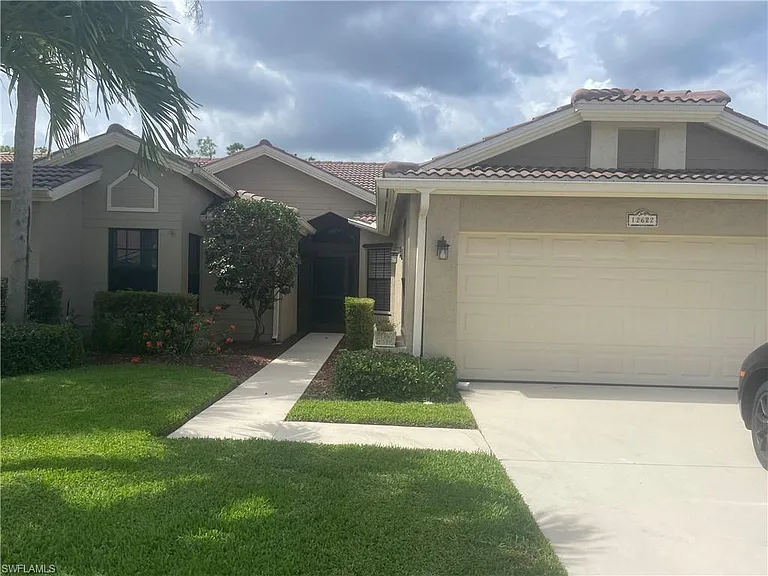 12622 Hunters Ridge Dr — Photo 14