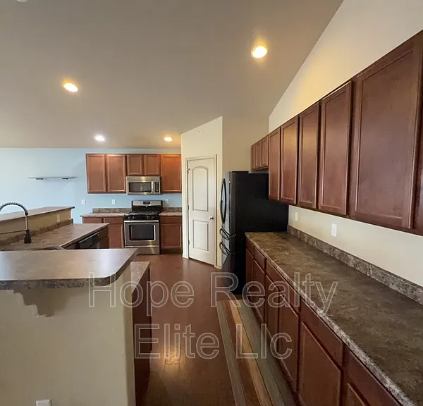 10931 Glen Canyon Dr — Photo 7