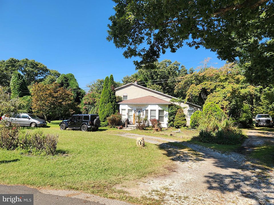 2nd image of 8458 Bussenius Rd